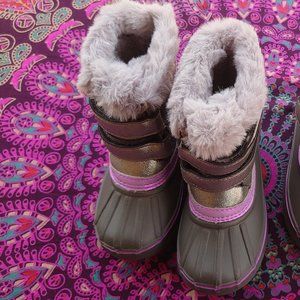 NWOT ✅Make an Offer!✅ LONDON FOG: LFK008 LFK-TOTTY